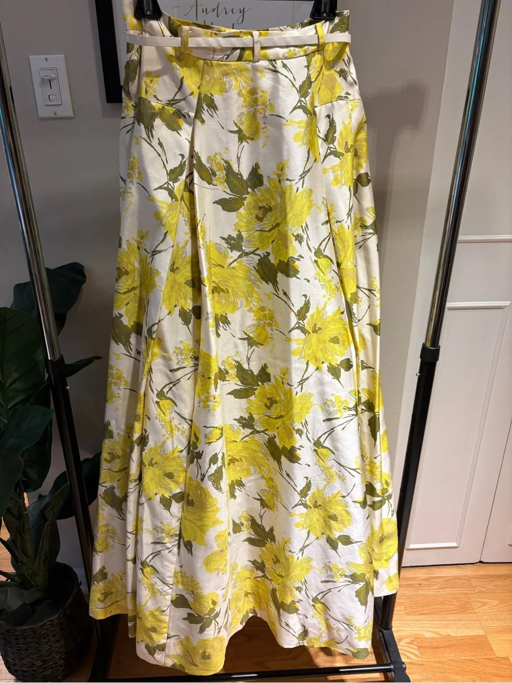 Kate Spade New York 